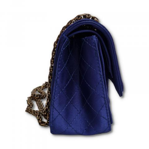 Large Product Preview Image 2